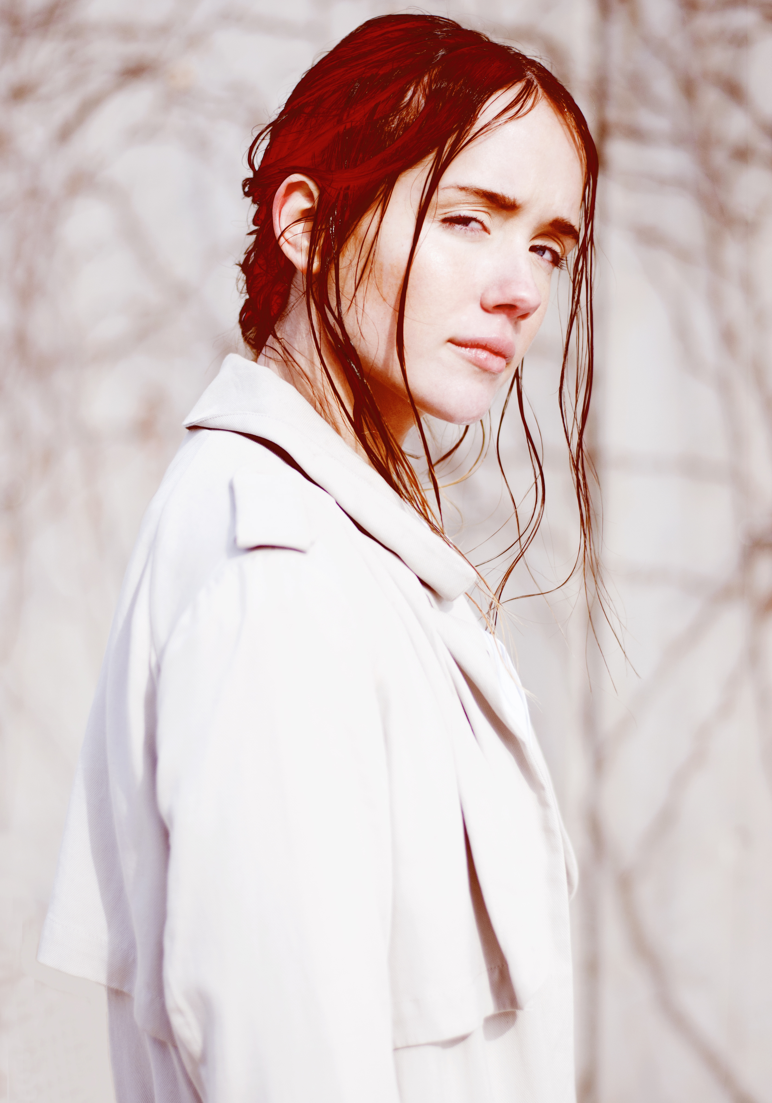 20150209_3072-Recovered.jpg