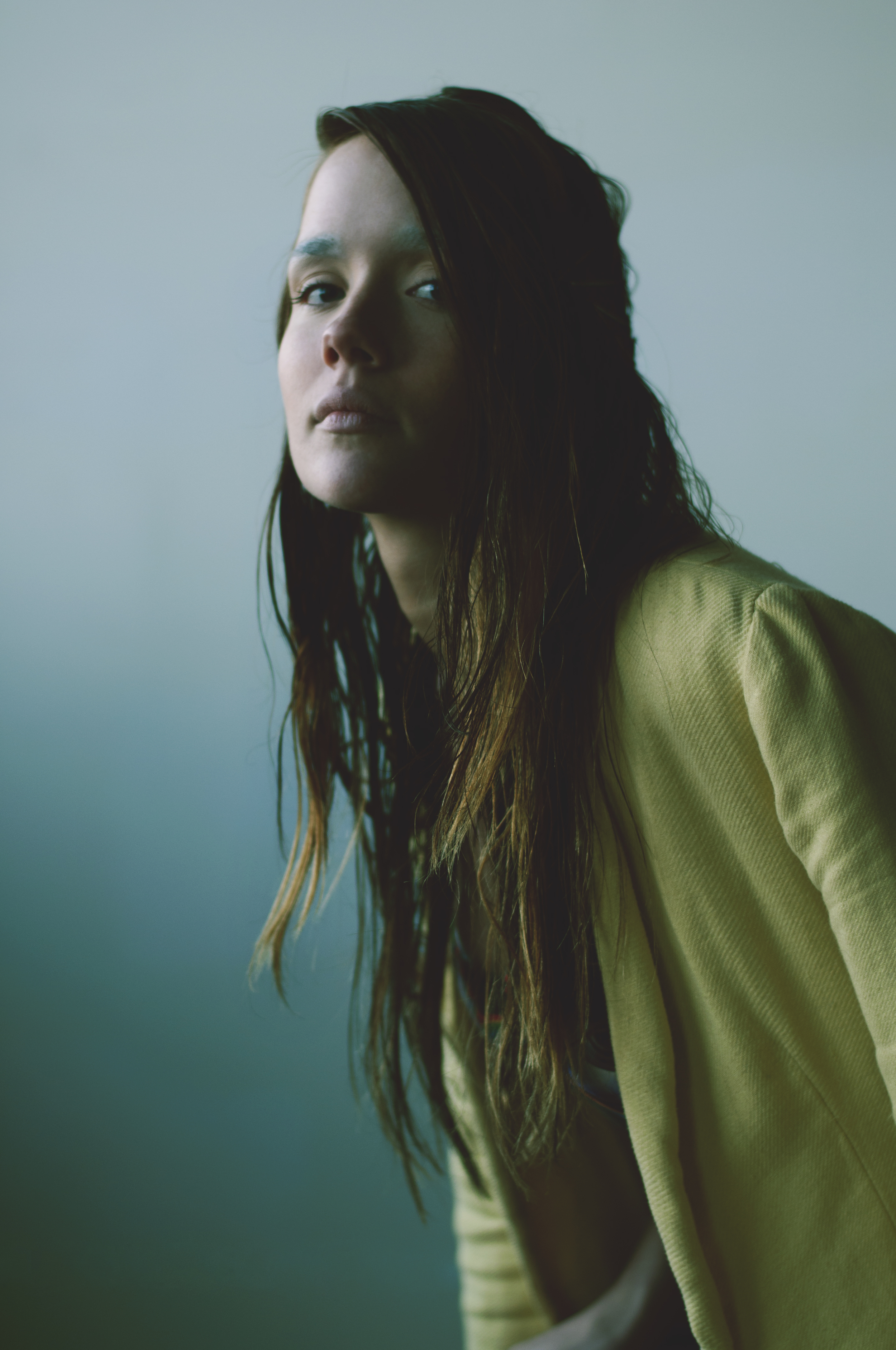 20150209_3232.jpg