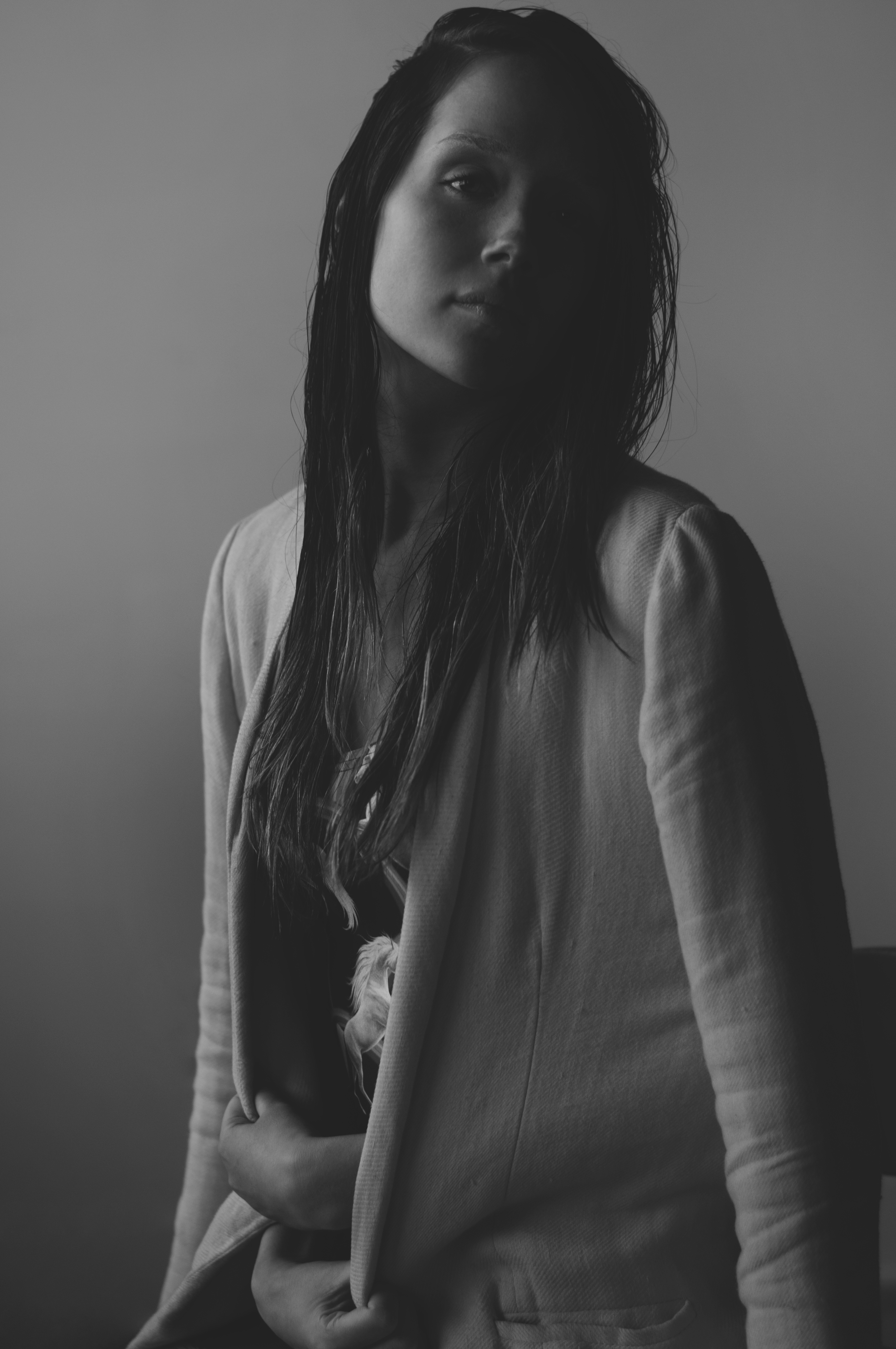 20150209_3244.jpg