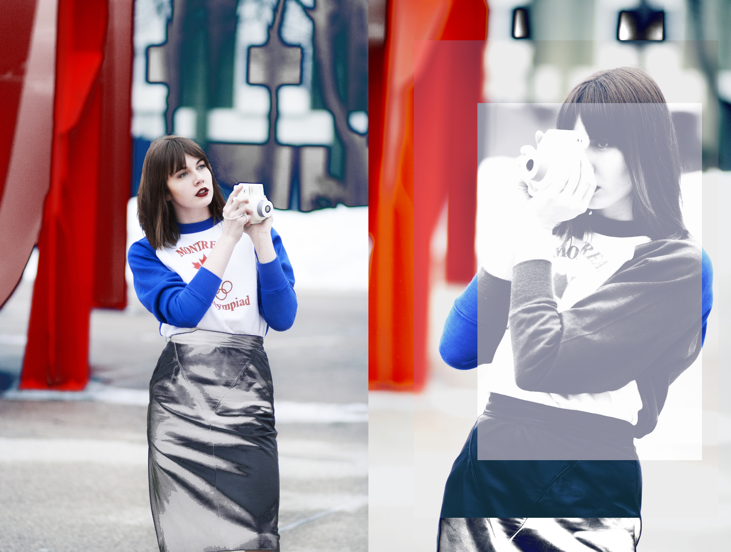 20150125_1828 copy copy.jpg