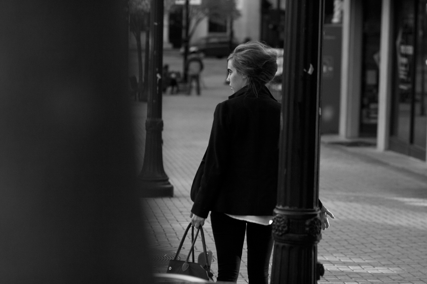 IMG_2957fb.jpg