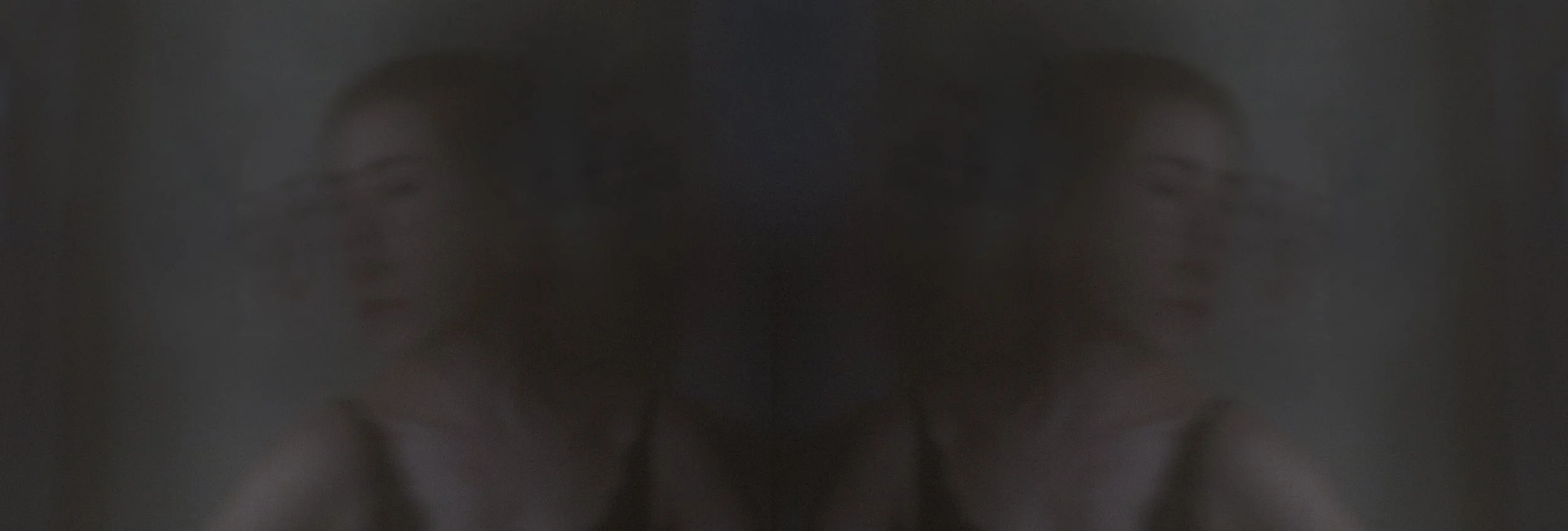 IMG_5249 copymirror.jpg