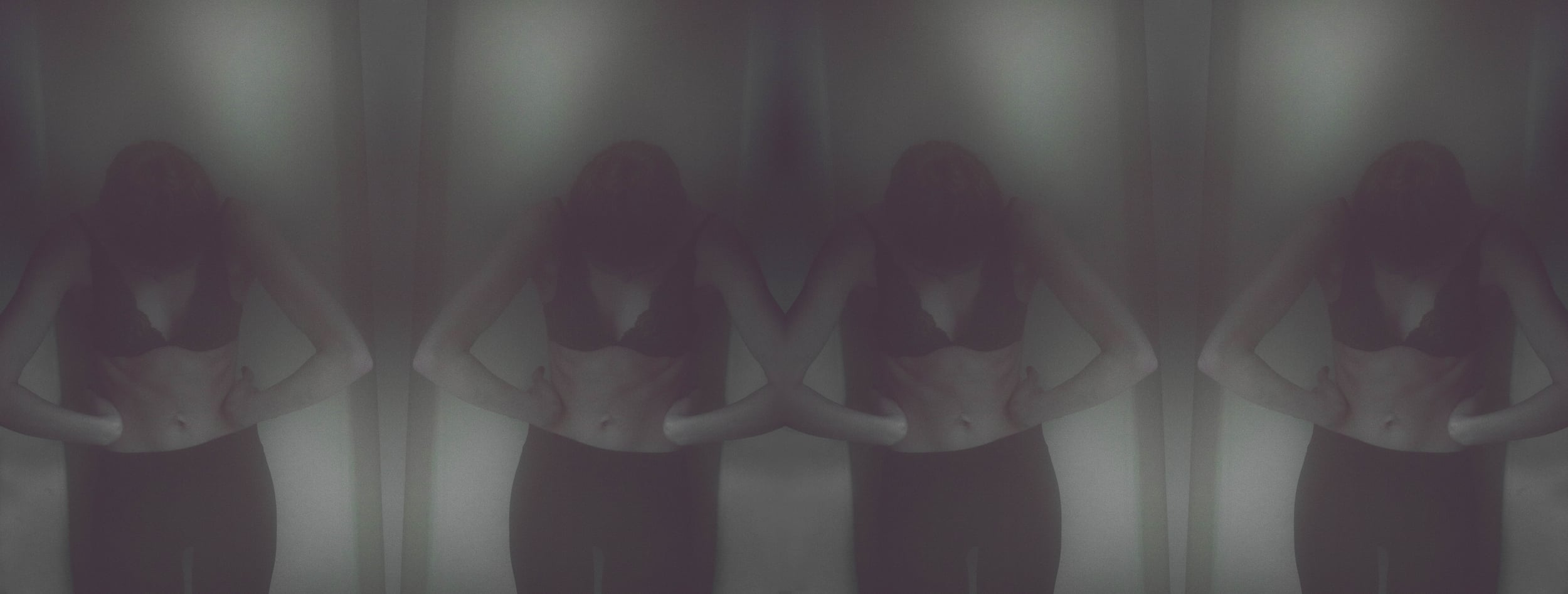 IMG_5254M2Mirror copySIZED.jpg