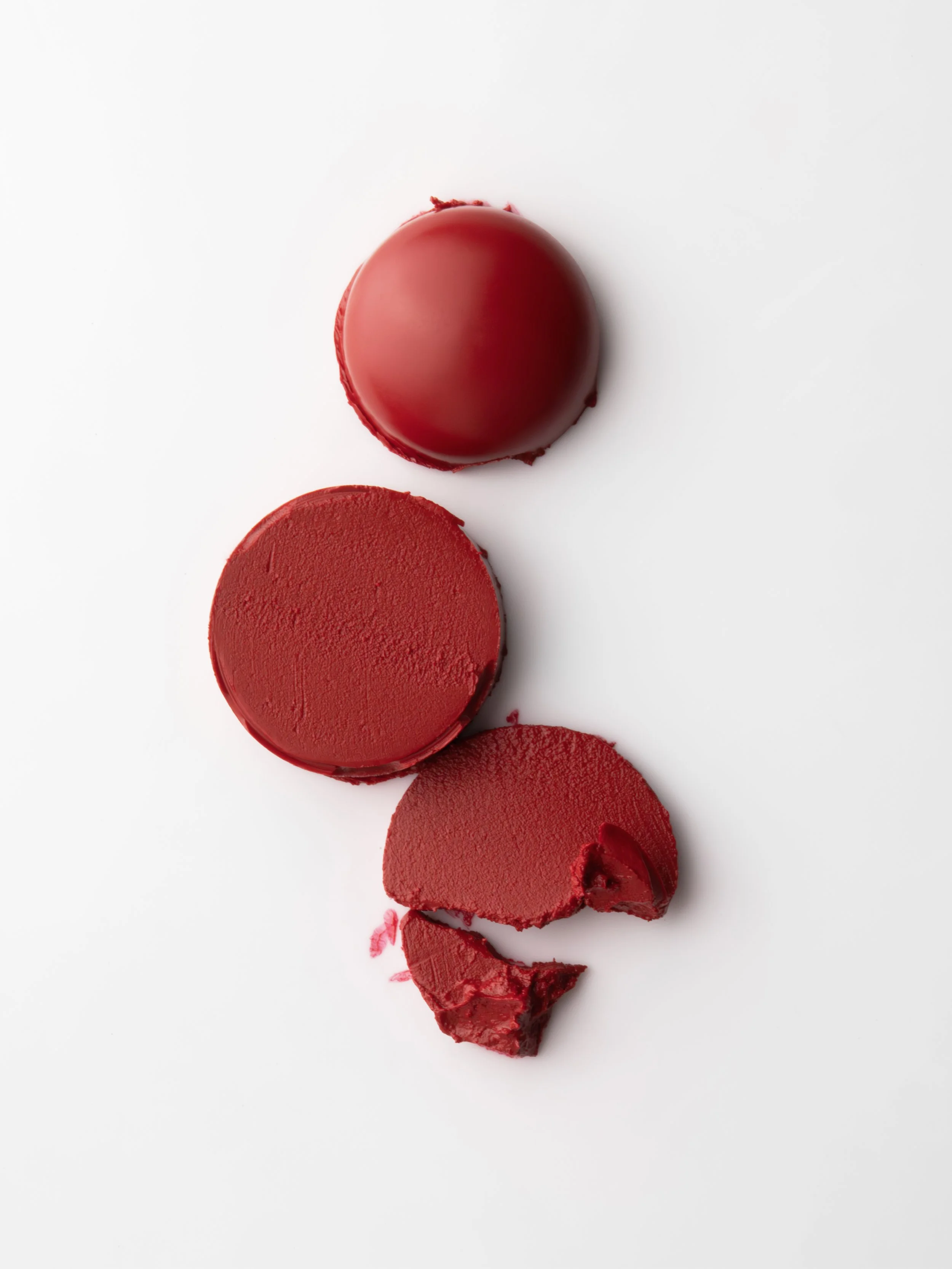 2-WATERMELON copy.jpg