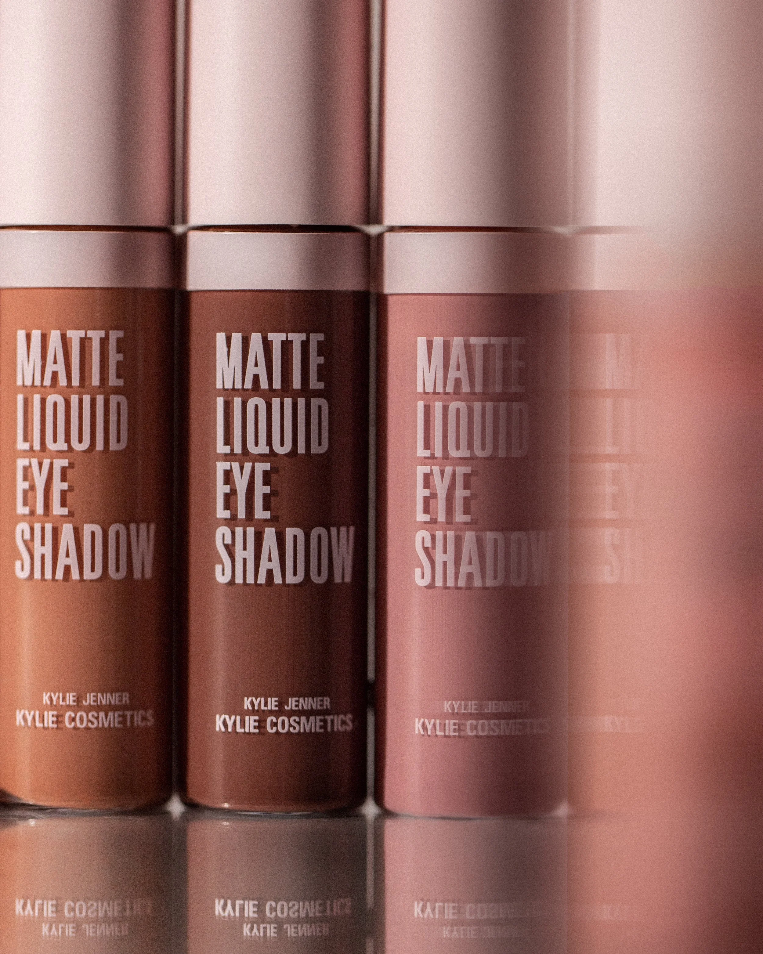 CREATIVEMISC_2 (1).jpg