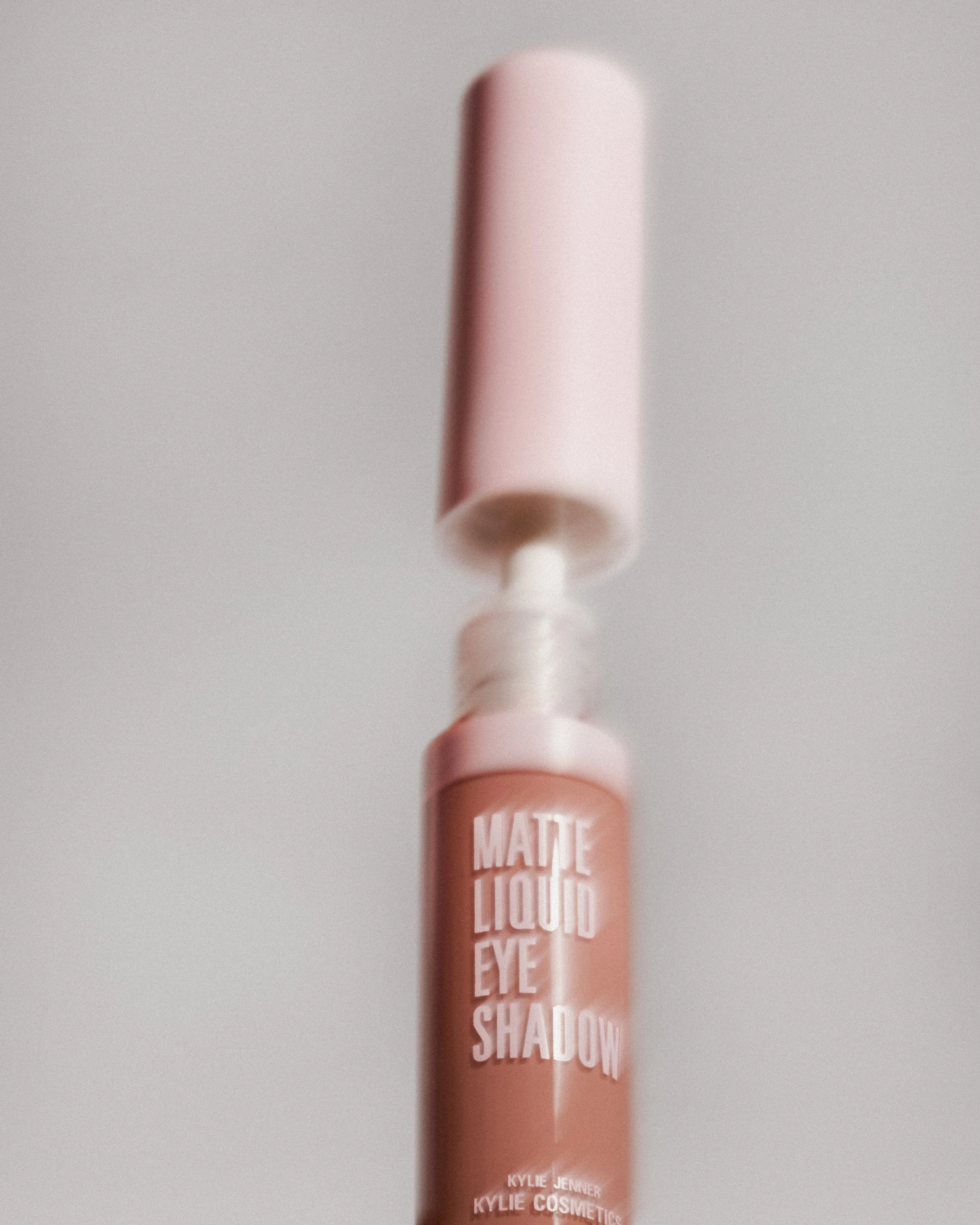 ANACTUALMOOD_2 (1).jpg