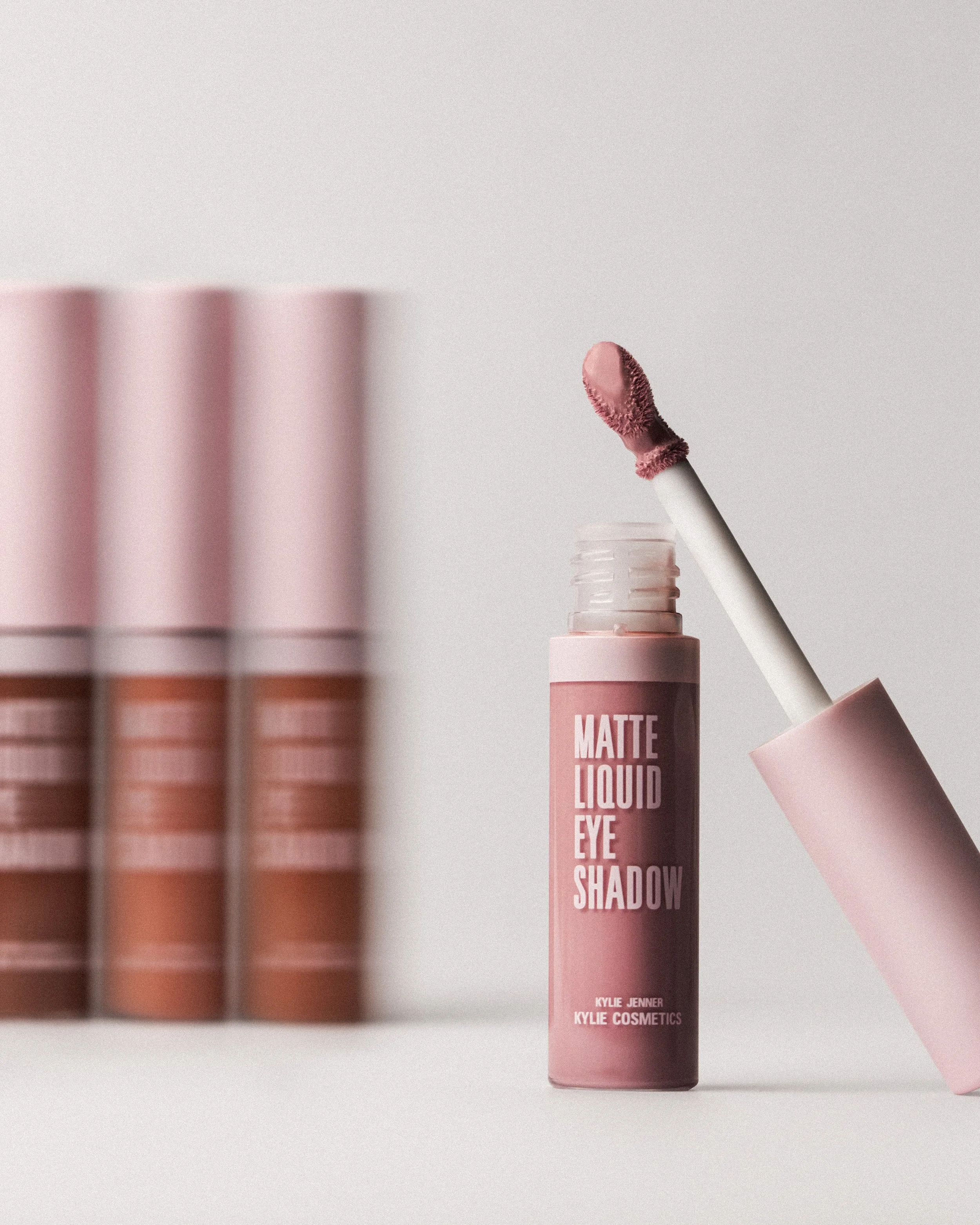 ITSHERWORLD_2 (1).jpg