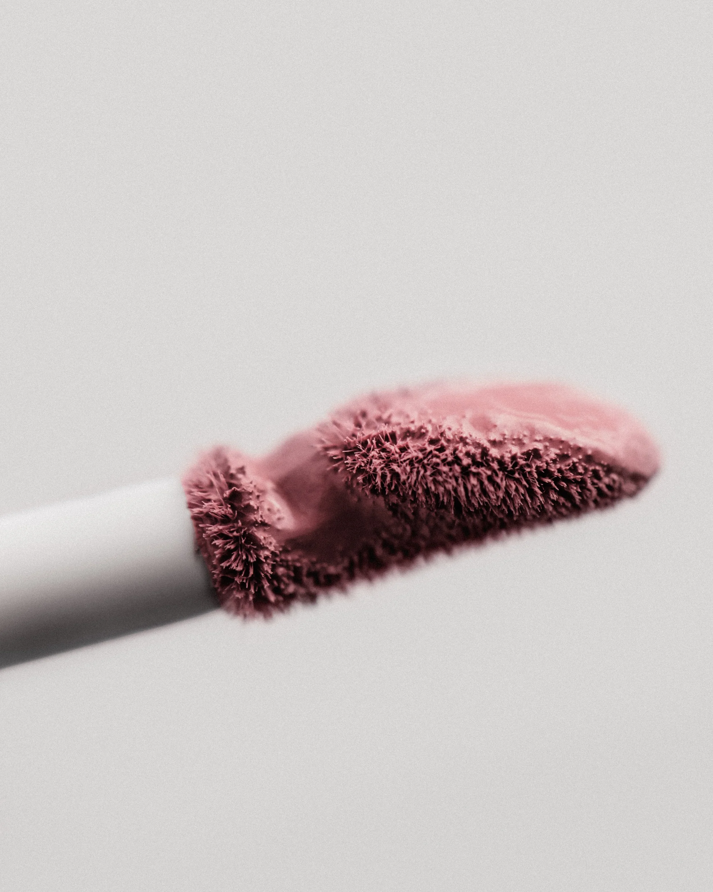 ITSHERWORLD_1 (1).jpg