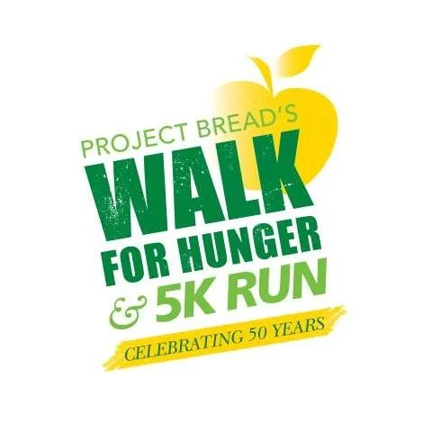 Walk for Hunger