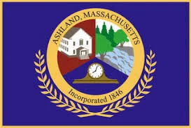 Town Election