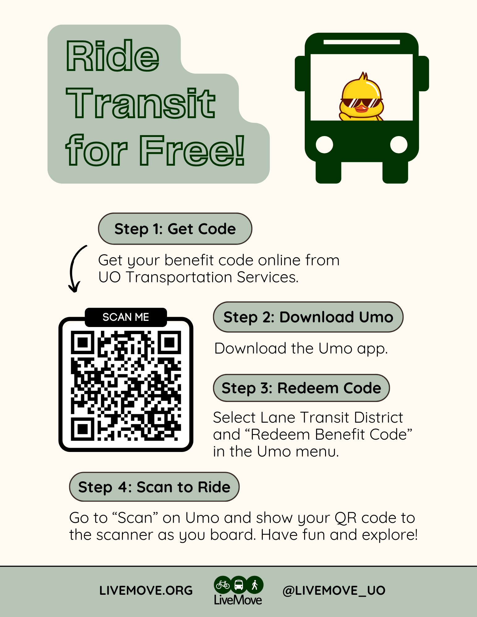 How to Ride Transit for Free!.png