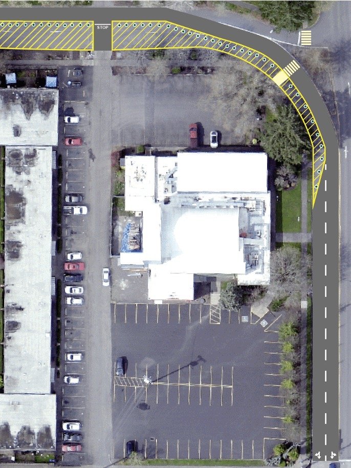 LiveMove_ENC_23_24S_Curve_scheme.jpeg