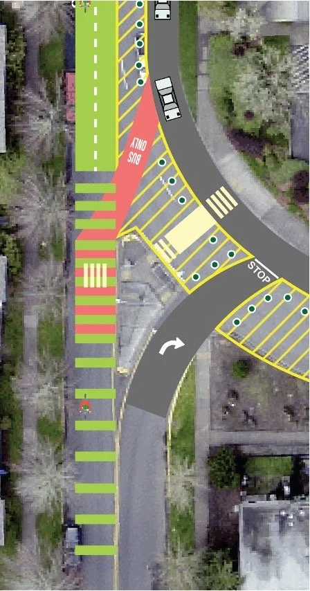 LiveMove_ENC_23_24Spur_scheme.jpeg