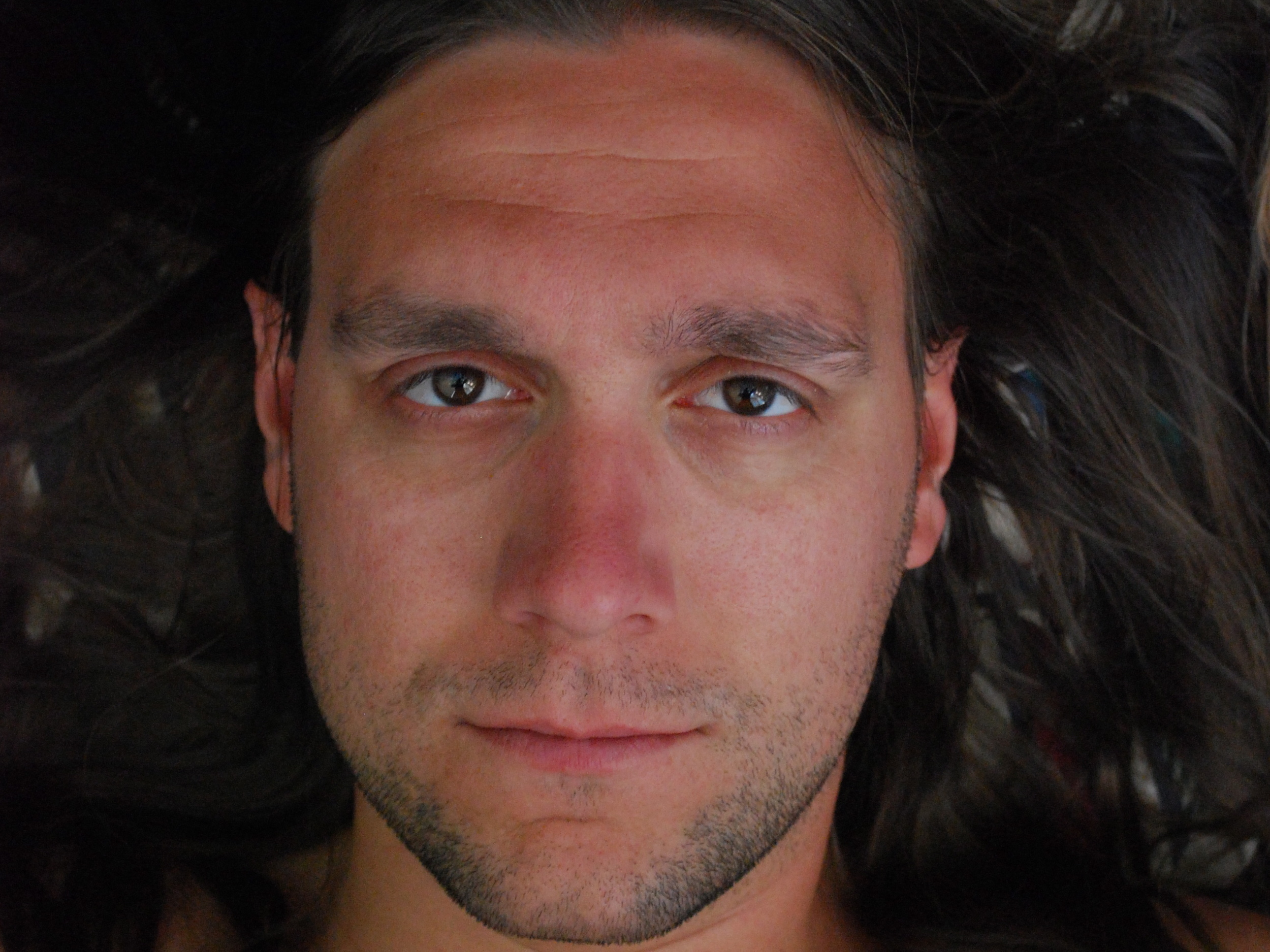 Portrait of MLS.jpg