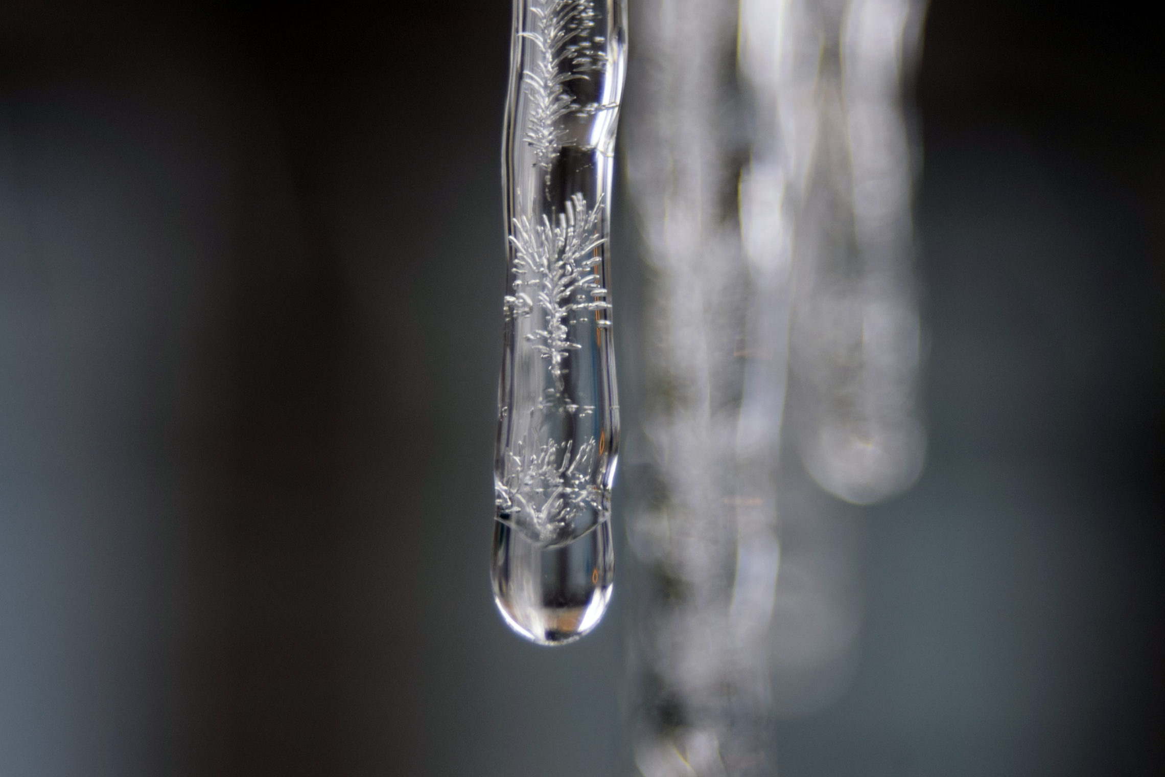 ice.png
