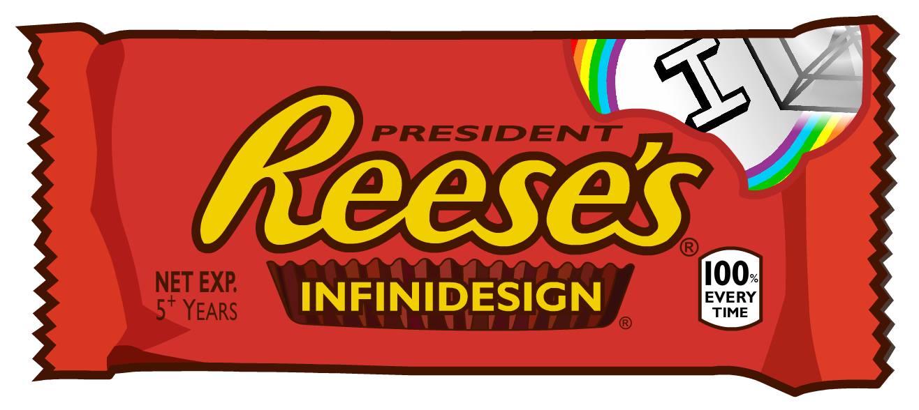 InfiniD.jpg