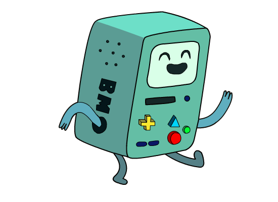 BMO.png