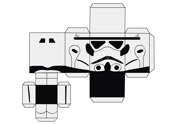 stormtrooper.png