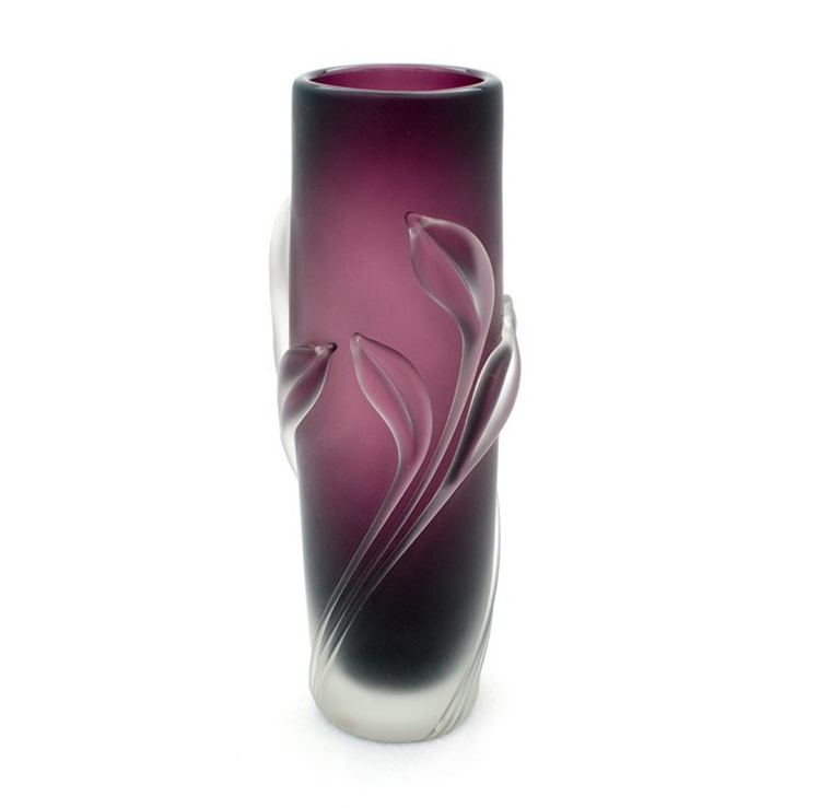 glass_1.png