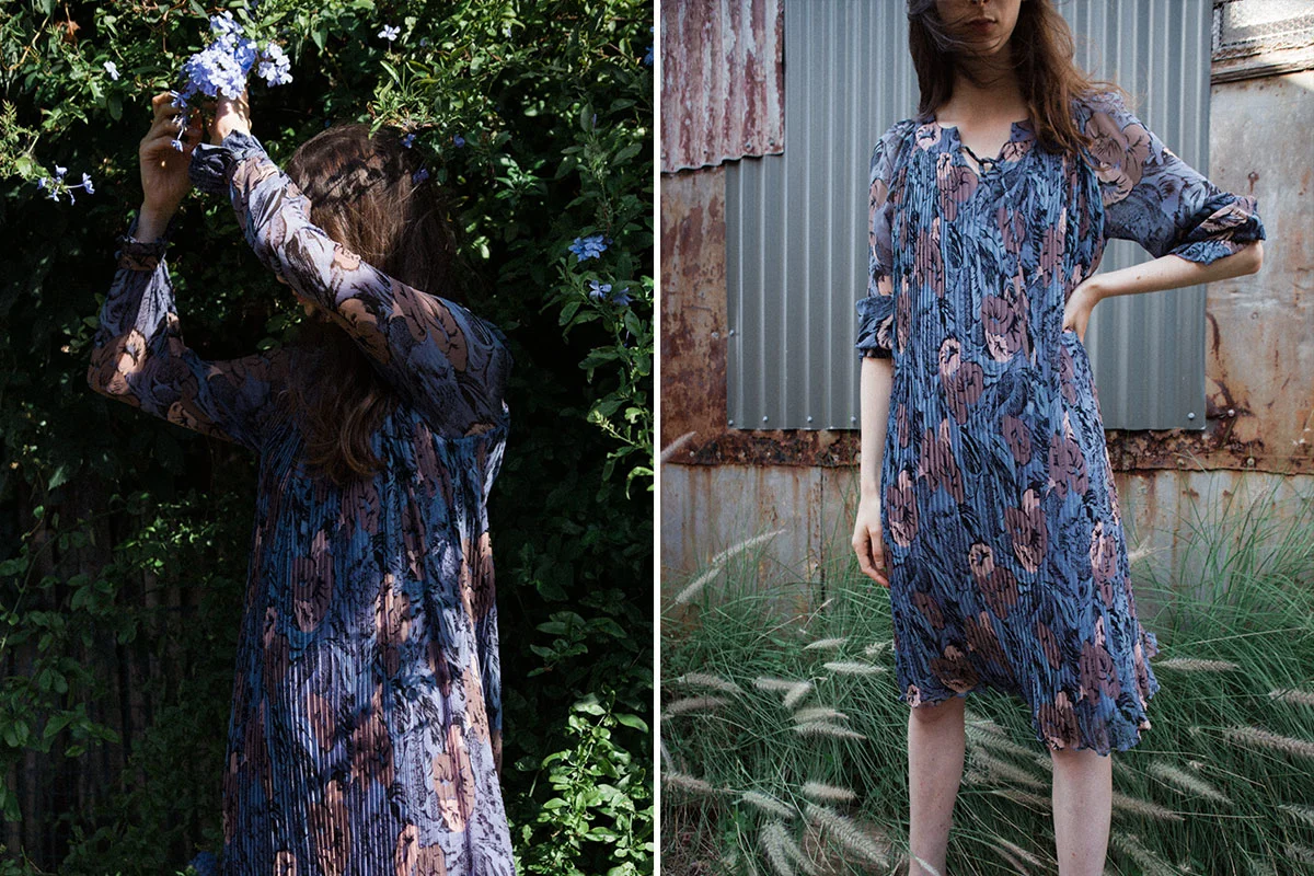 LookThree_Gallery_1_.jpg