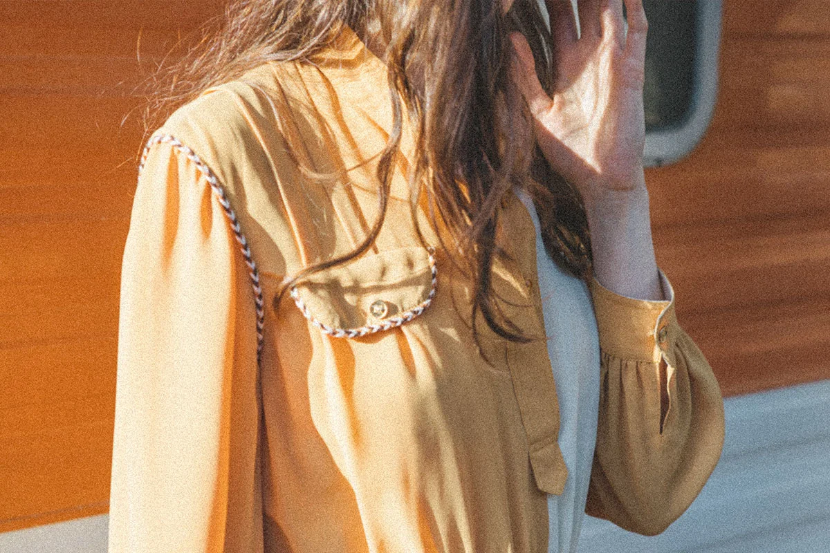 Look_Eight_Gallery7a.jpg