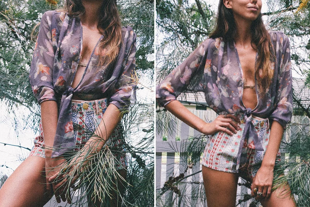 Look2_2.jpg