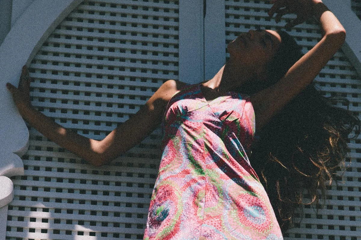 Look_4_2.jpg