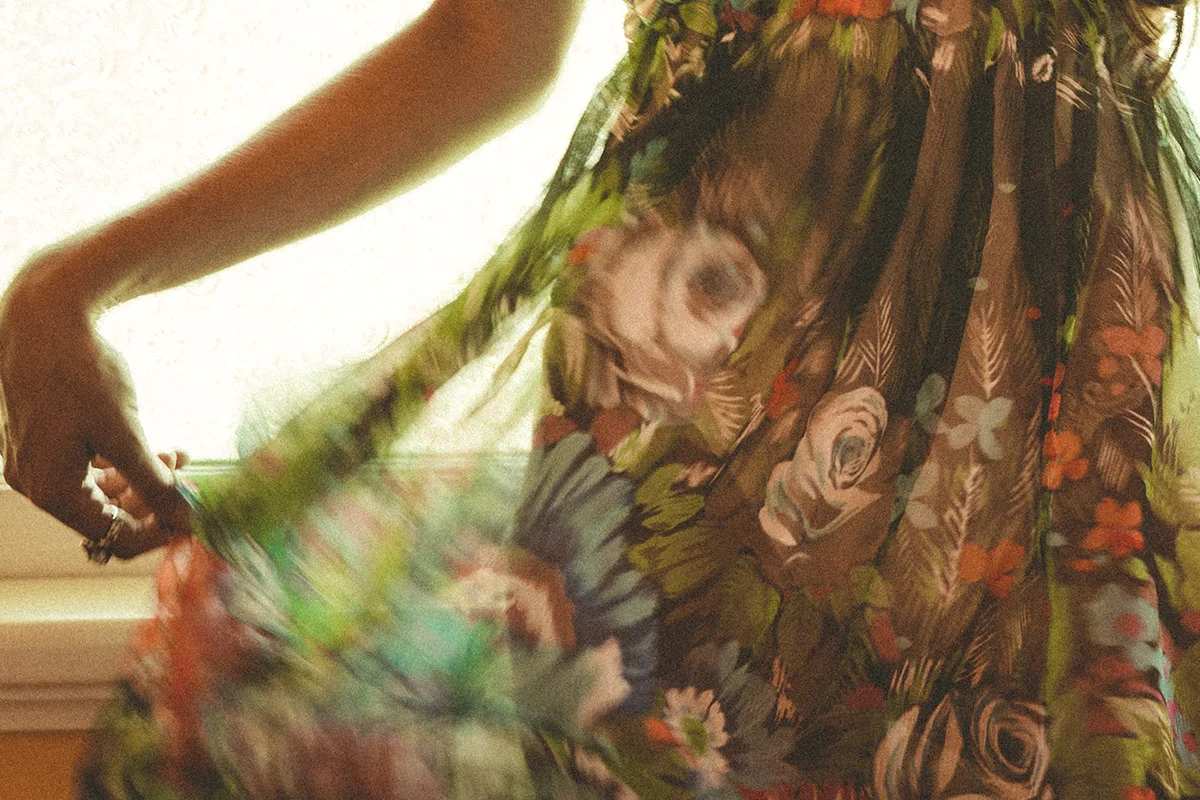 Look_11_12.jpg