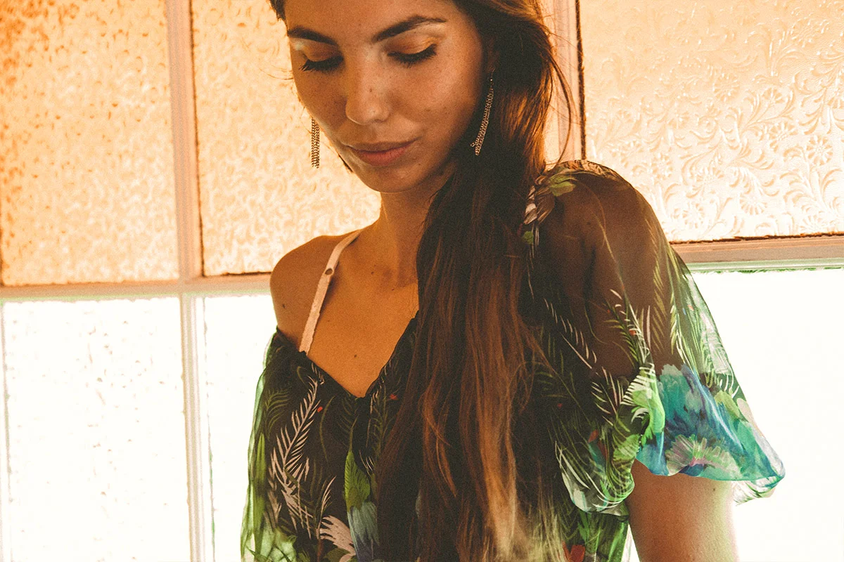Look_11_4.jpg