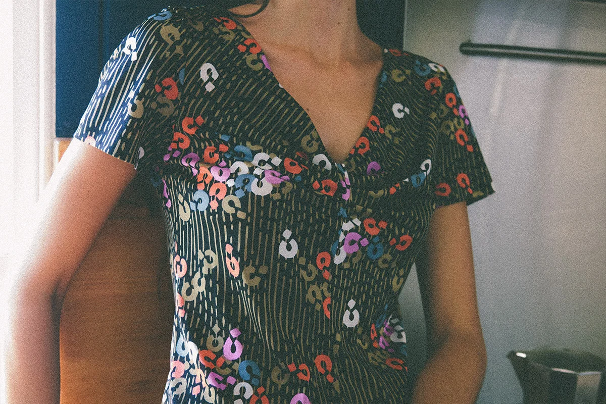 Look_6_4.jpg