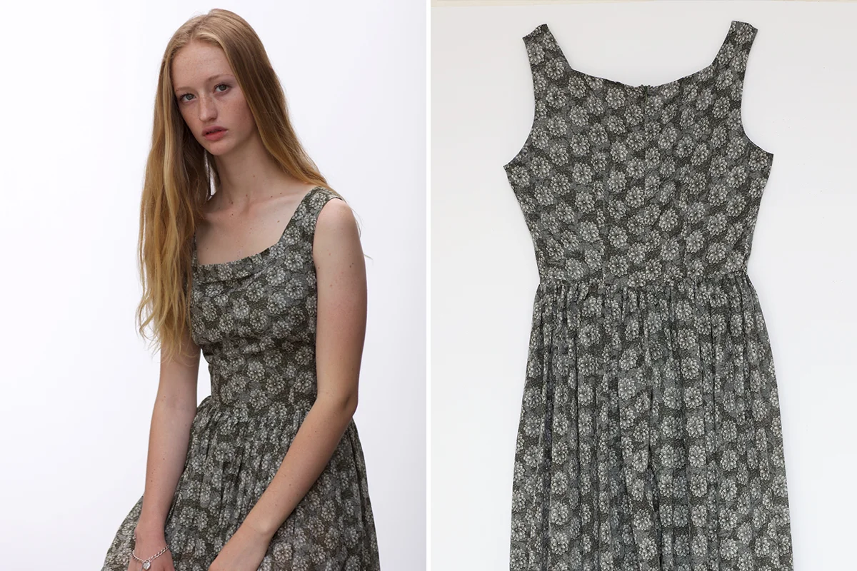 Mali_GreenDresS_4.jpg