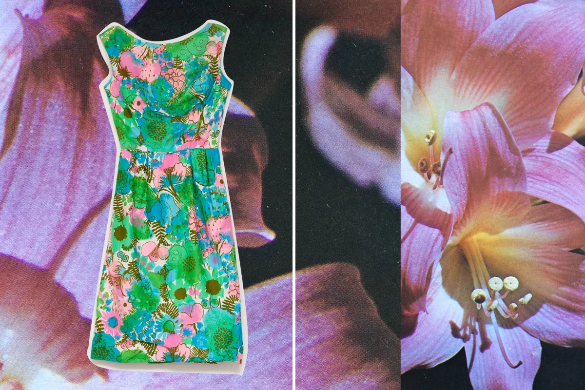 TropicalDress_3.jpg