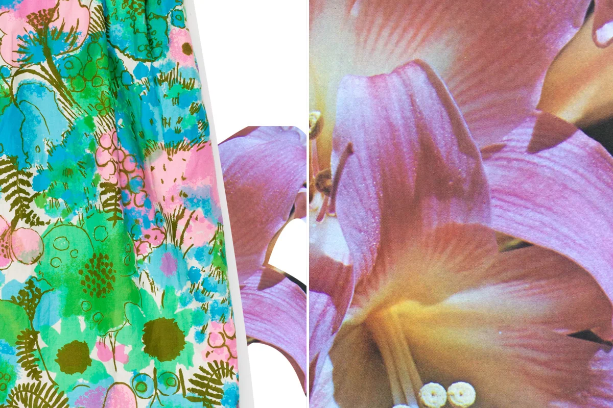 TropicalDress_3D_.jpg