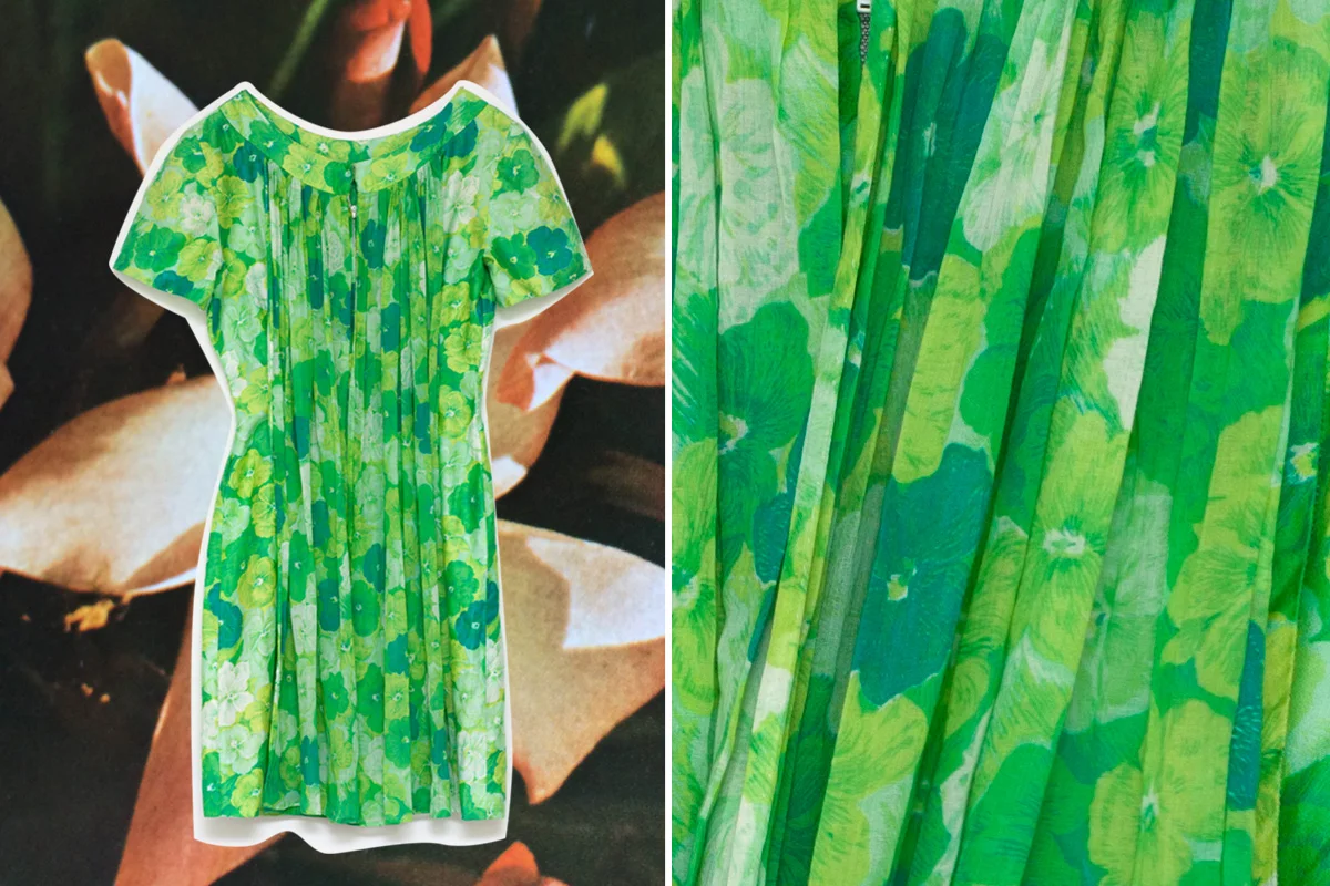 TropicalDress_4D.jpg