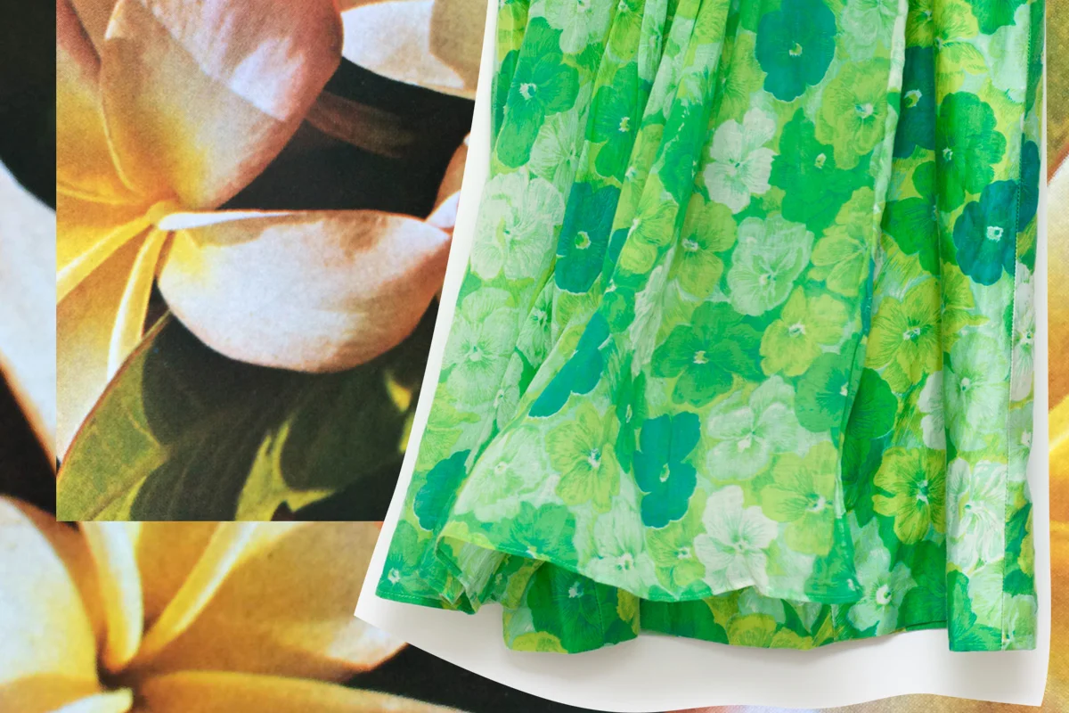 TropicalDress_4H.jpg