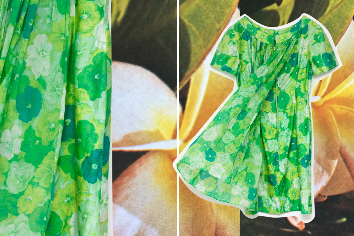 TropicalDress_4B.jpg
