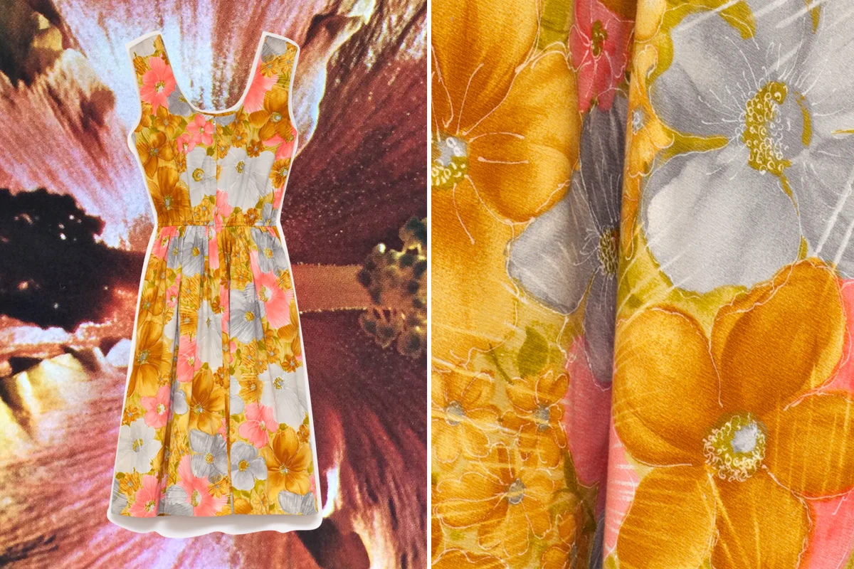 TropicalDress_9.jpg
