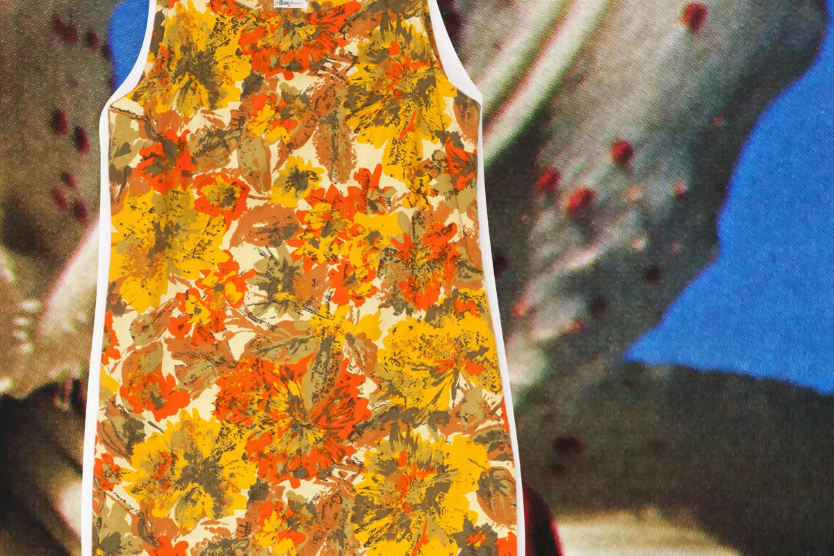TropicalDress_1G.jpg