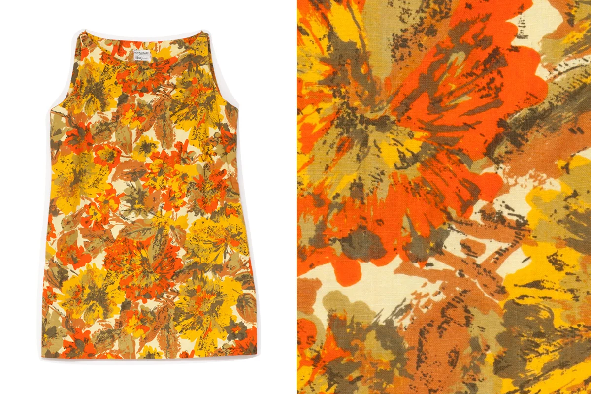 TropicalDress_1I.jpg