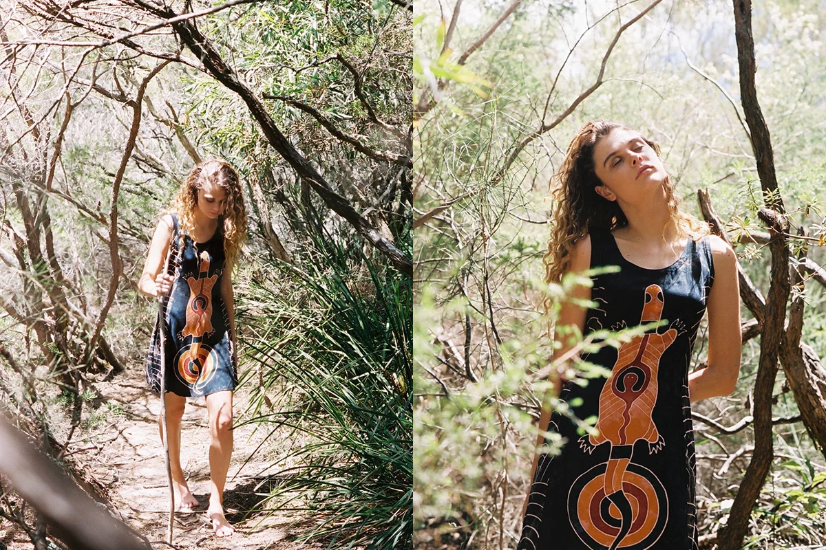 goannadress_1.jpg