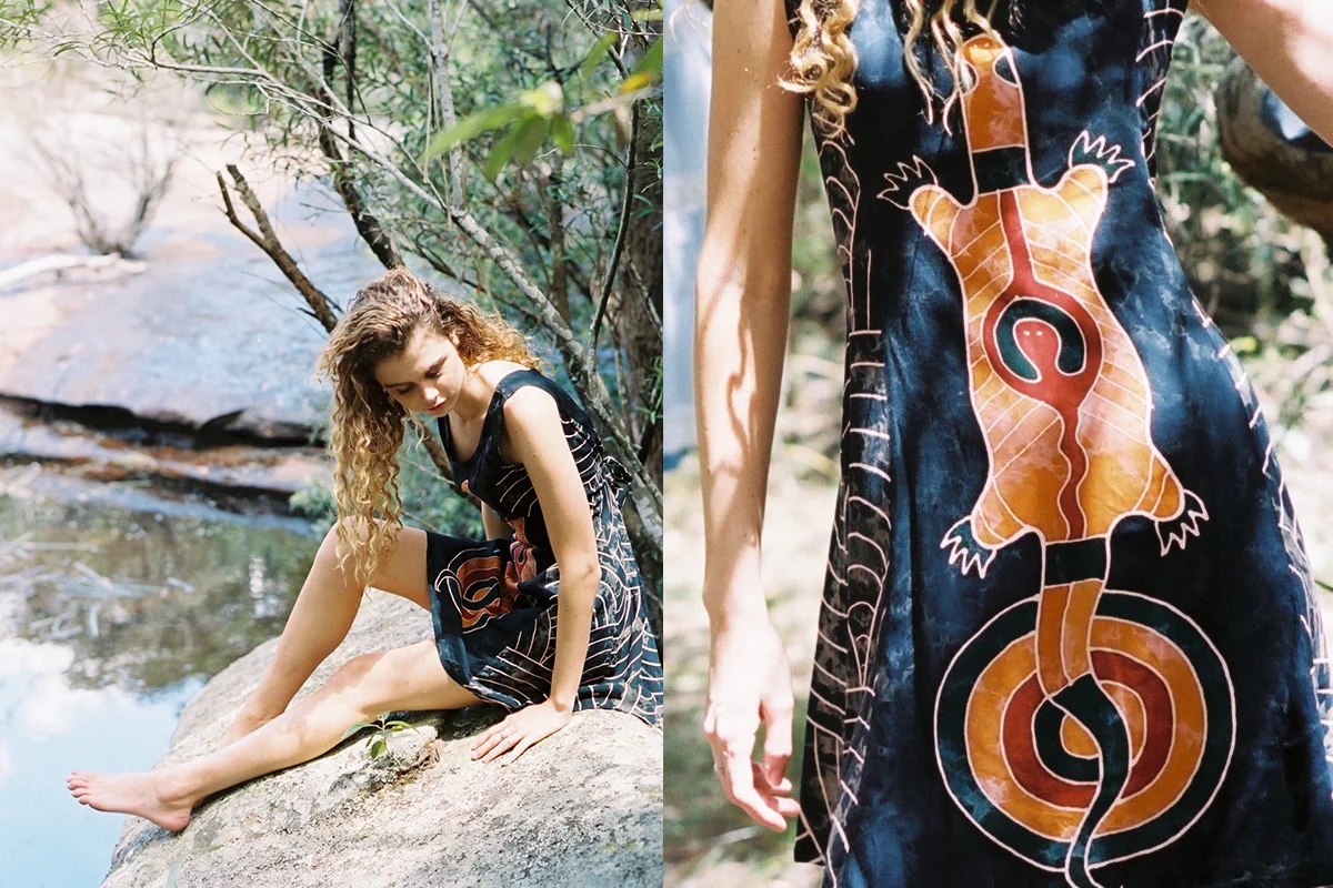 goannadress_3.jpg