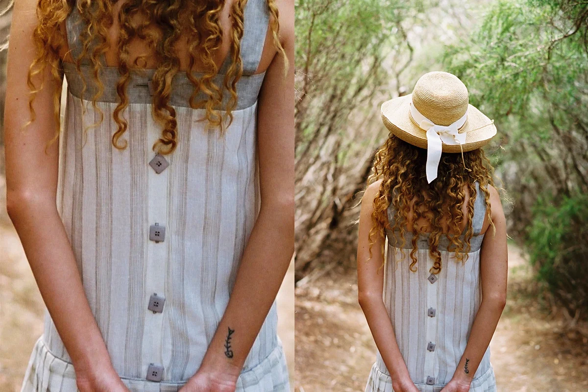 gatsbydress_3.jpg
