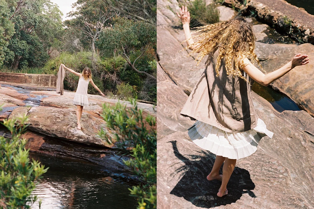 gatsbydress_6.jpg