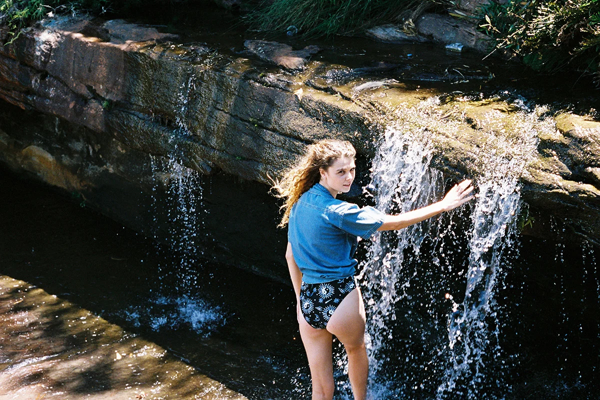 waterholedreaming_1.jpg