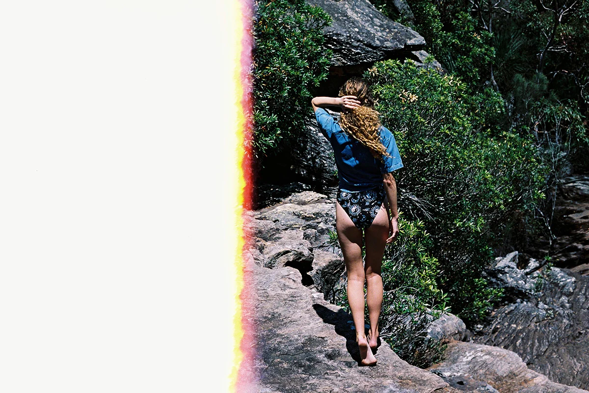 waterholedreaming_2.jpg