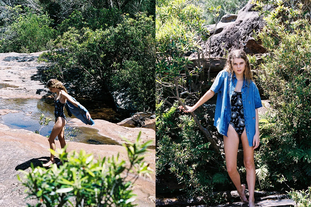 waterholedreaming_4.jpg