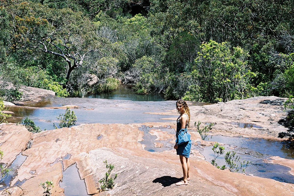 waterholedreaming_8_lr.jpg