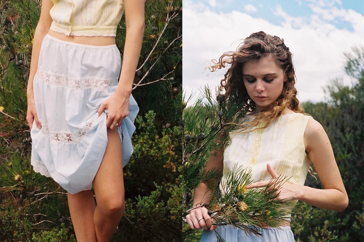 Lemontop_blueskirt3.jpg