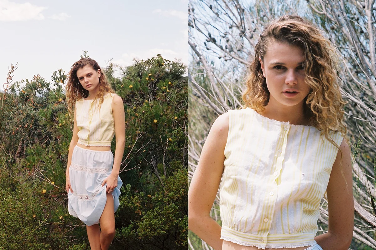 Lemontop_blueskirt.jpg