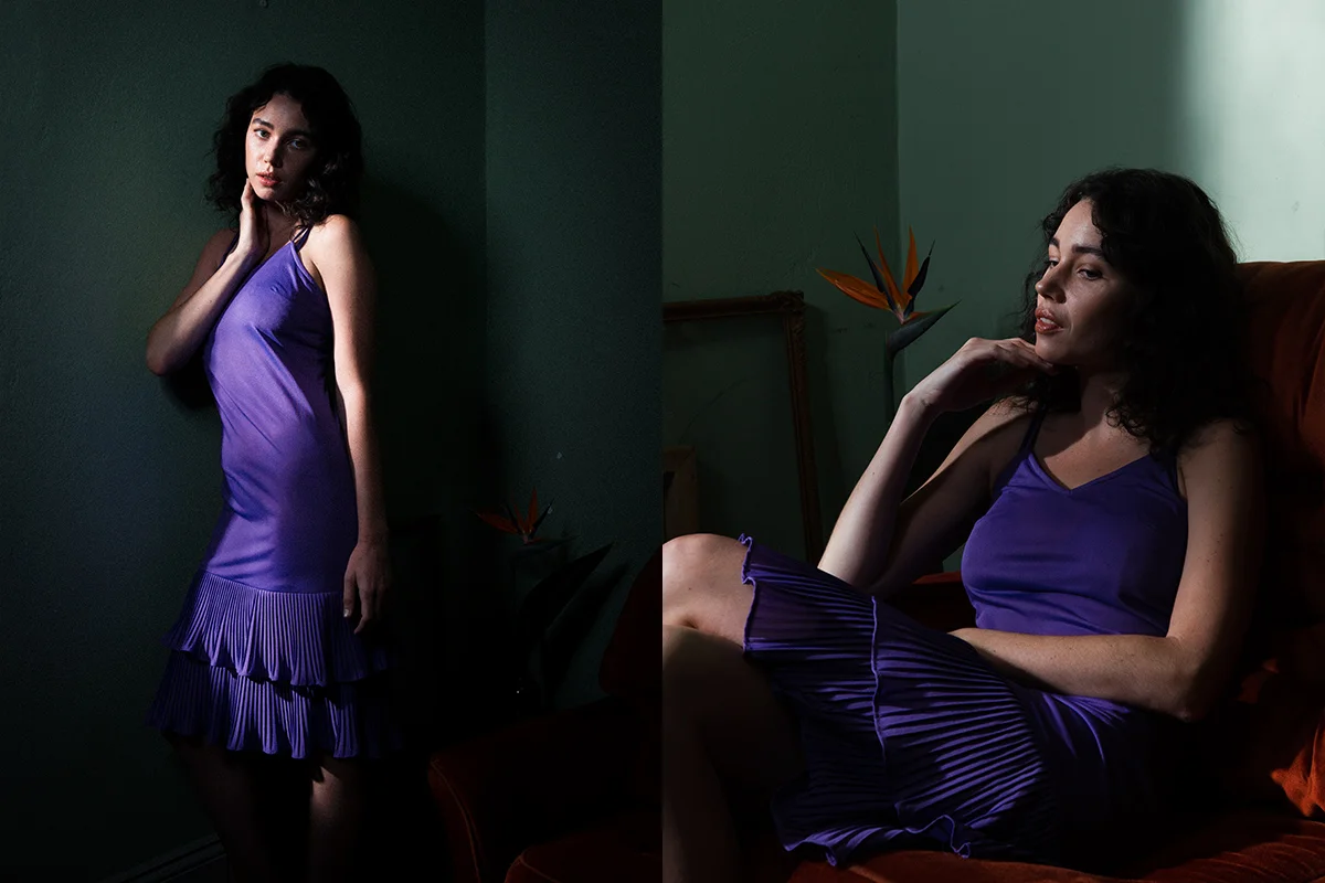 Look3_3.jpg